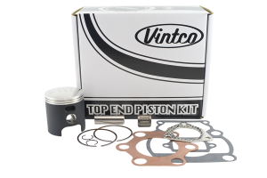 Top End Piston Kit, 1, nordicamoto.ro