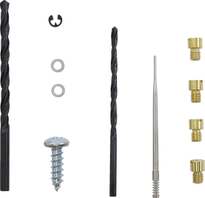 Jet Kit, 1, nordicamoto.ro