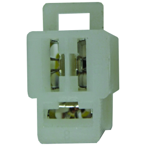 Reg / Rectifier, 3, nordicamoto.ro