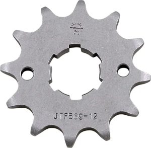 JT SPROCKETS Első lánckerék , nordicamoto.ro