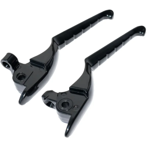 Levers 