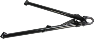 Brat inferior Ski-Doo Summit 600/800 11-16 dreapta, 1, nordicamoto.ro