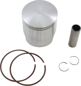 High-performance Piston, 2, nordicamoto.ro