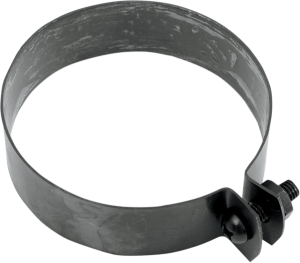 Generator Strap Black, 1, nordicamoto.ro