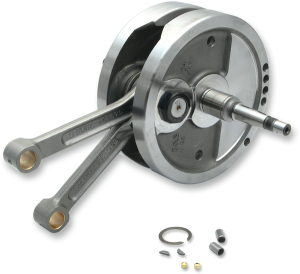 84(r) Stock Bore Stroker Kit, 1, nordicamoto.ro