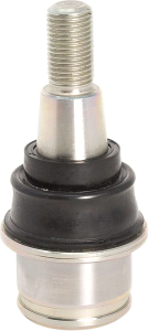 Front Suspension Ball Joint, 1, nordicamoto.ro