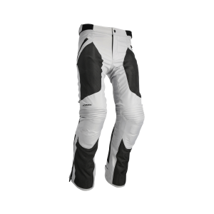 Acerbis Ce Ramsey Light szürke S méretű utcai nadrág, 1, nordicamoto.ro