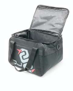 Innerbag For Top Case Black, Gray, 2, nordicamoto.ro