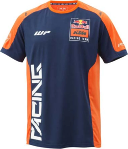 KTM Replica Team póló, 1, nordicamoto.ro