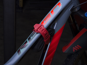 Os Frame Strap Red, 3, nordicamoto.ro