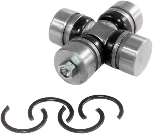 Atv Universal Joint, 1, nordicamoto.ro