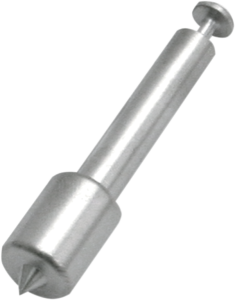 Fast Idle Plunger/enrichener, 1, nordicamoto.ro