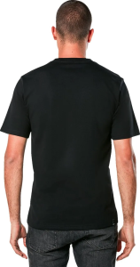 Alpinestars Ageless 2.0 Csf T-shirt Black  L, 3, nordicamoto.ro