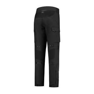 Rusty Stitches Cliff Black S nadrág, 2, nordicamoto.ro