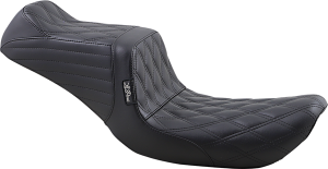 Tailwhip Seat Black, 2, nordicamoto.ro