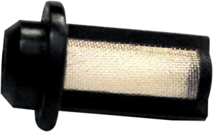 Fuel Filter/water Separator, 1, nordicamoto.ro