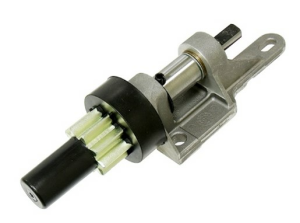 Sno-X Drive hajtóműkészlet Polaris, 1, nordicamoto.ro