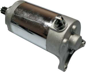 Starter For Yamaha
