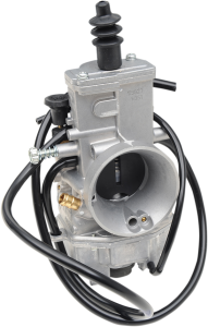 Tmx Series Flat Slide Performance Carburetor Natural, 1, nordicamoto.ro