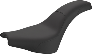 Profiler Seat Black