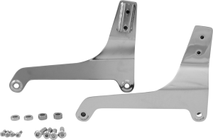 Sideplates 18-19 Flfb Ch Chrome, 3, nordicamoto.ro