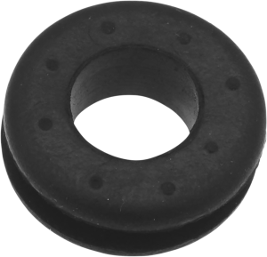 Brake Line Black