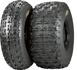 Holeshot Xct gumiabroncs, 1, nordicamoto.ro