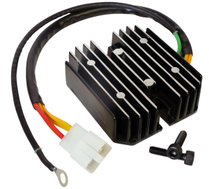 Lithium-ion Compatible Rectifier Regulator, 3, nordicamoto.ro