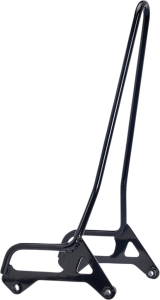 Exfil Sissy Bars Gloss Black, 1, nordicamoto.ro