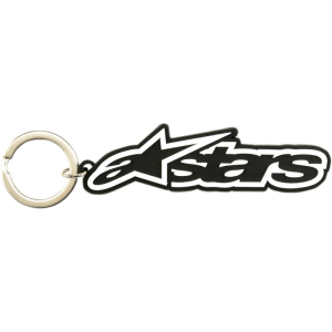 ALPINESTARS Blaze kulcstartó, nordicamoto.ro