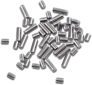 Connecting Rod Roller Sets, 1, nordicamoto.ro