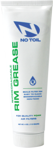 Filter Rim Grease, 1, nordicamoto.ro