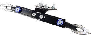 Fender Eliminator, 2, nordicamoto.ro