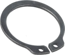 Rögzítőgyűrű DIN0471-25X1 2, nordicamoto.ro
