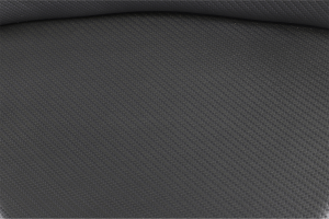 Roadsofa Carbon Fiber Seat Black, 3, nordicamoto.ro