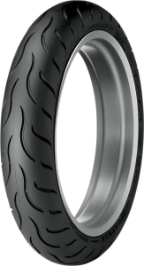 D208 Zr Tire