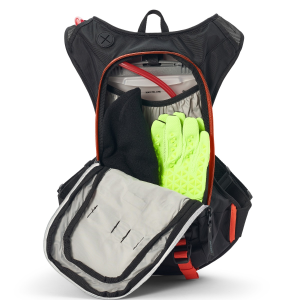 USWE Moto Hydro 8L KC66 Edition folyadékpótló hátizsák, 4, nordicamoto.ro