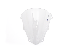 Windshield/windscreen Clear