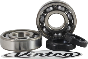 Main Bearing Kit