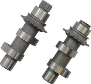 Reaper® 594 Cam 