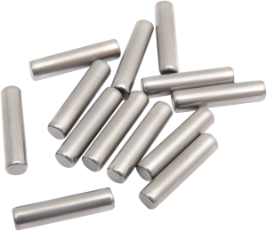Connecting Rod Roller Sets, 1, nordicamoto.ro