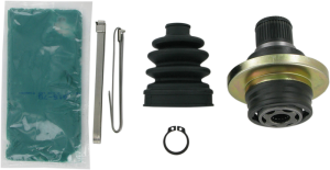 Cv Joint Kit Rear Inner