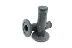 801 Grip Black