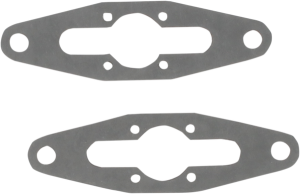Exhaust Power Valve Gasket Kit
