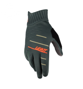 Leatt SubZero 2.0 MTB kesztyű, M-es méret, 2, nordicamoto.ro