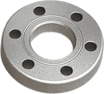 Piston 15 4x35 4x6, nordicamoto.ro