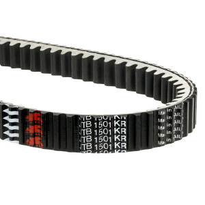 Max Kvr Cvt Belt