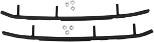 X-calibar 506 Series Carbide