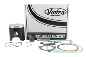 Top End Piston Kit, 2, nordicamoto.ro