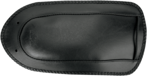 Fender Bib Black